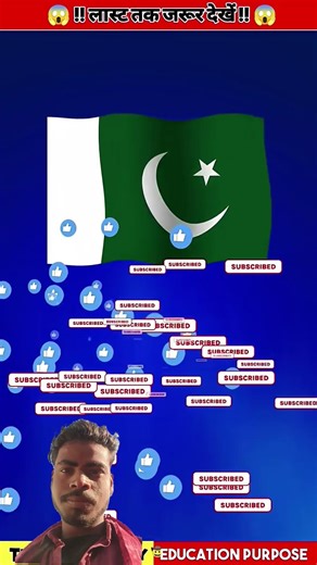 🔥#TIMELAPSE: START to FINISH Alone BUILDLOG Cabin (Wooden House)How To Build Wooden Cabin Surviva29.