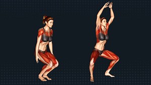 Low Jacks: Strengthen Your Lower Body and Core Effectively – Fitness Volt