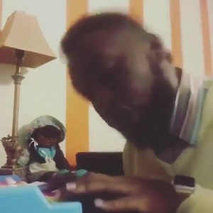 372K views · 10K reactions | 藍藍藍藍  @mrphillwade | Sheila E. | Facebook