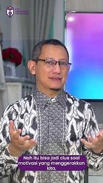 Kenali Motivasi Diri: Intrinsik vs. Ekstrinsik