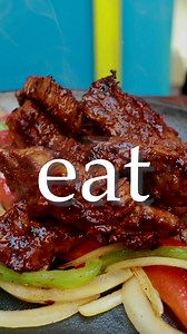 Discover it all at Ameristar St. Charles! ✨✨ | Ameristar Casino Resort Spa St. Charles | Facebook