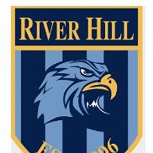 Boys' Varsity Soccer • Home