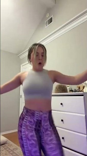 #beautiful #twerk #dance #beauty #twerking #girls #prettygirl #pretty