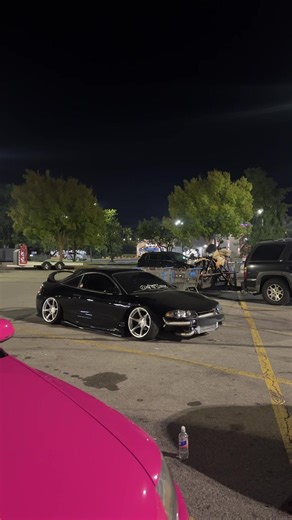 Upgrading Lower Control Arms for Better Vehicle Performance