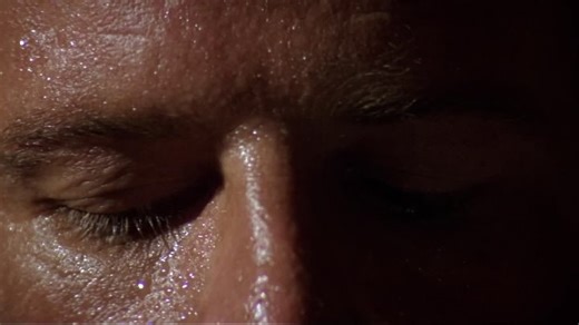 Pistolero 1993 Español Latino ReDoblaje Los Ángeles - Gunmen