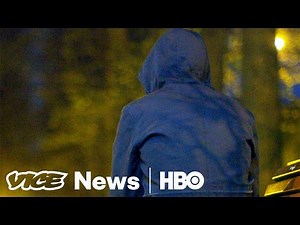 We Spoke to a Gay Man Who Was Tortured in Chechnya (HBO)