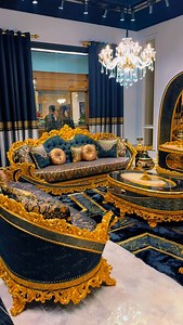 1.1M views · 29K reactions |  HOUSTON’S LUXURY FURNITURE SALE   Elegant • Modern • Exotic Designs  All In Stock • Same-Day Delivery Guaranteed ✨ Unbeatable Prices You’ll Love!  9864 Fondren Rd, Houston TX 77096  832-212-1998 | 713-492-2788 ✅ Hablamos Español #HoustonLuxury #ExoticElegance #MegaSale | Exotic Home Furniture | Facebook