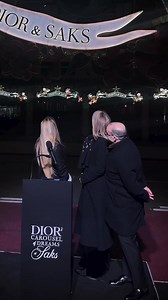 Если вдруг ваша неделя не задалась, то просто посмотрите на это видео...