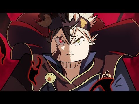 Testando a nova GRANDE atualização do Clover Retribution!