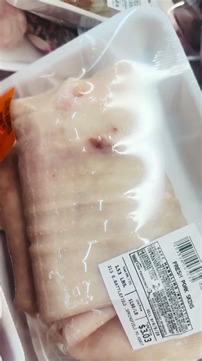 Does your grocery store do this? Food 4 Less with Princess Coupons ￼￼like and subscribe