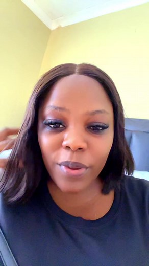 Understanding Crip Jomolizo: A Powerful Message