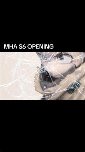 #CapCut #fyp #foryoupage❤️❤️ #foru #foruyou #MHA #shfiguarts #posing #Deku #fyppppppppppppppppppppppp #fypdong