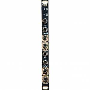 After Later Audio SHTH favorable buying at our shop | Portugal