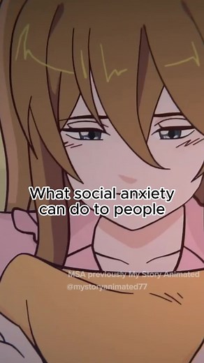 MyStoryAnimatedOfficial ב-TikTok