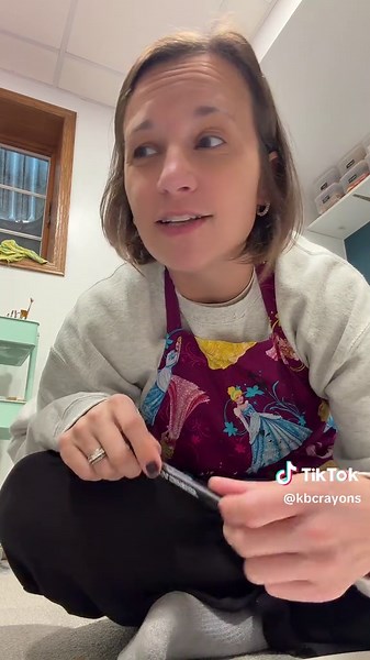 Evertime the Thanksgiving season comes around these memories come about and it’s always a story to tell. #birthstory #storytime #teacheronbreak #kindergartenteacher #trama