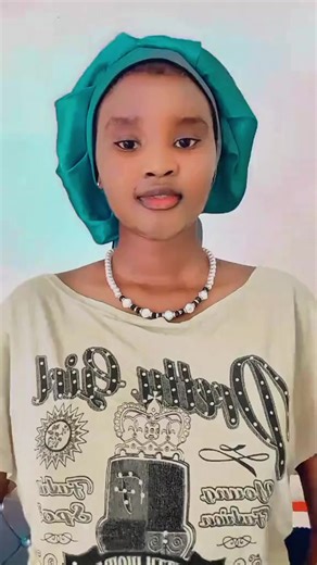 Splendid 🤟🌹🤴 (@nyayowsimon3)’s videos with CIƐ JA BUƆY - Gmp Pal