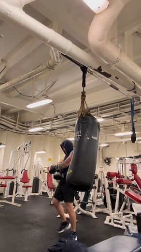 8.2K views · 49 reactions | You don't get burnt our from working too much. You get burnt out when the things you work on no longer give you the same joy they once did, or that joy comes at too long of a delay. You're not working too much. You're getting too little.#selflove | Lim Rocky | Facebook