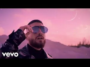 Maluma - 11:11 | (Official Video)