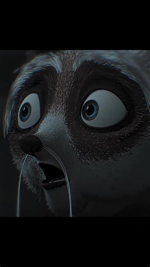 Inner peace #motivation #successmind #cartoonmotivation