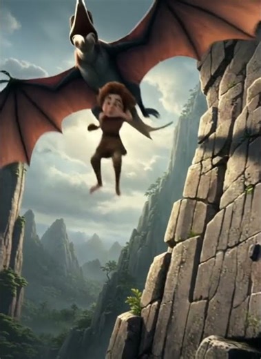 डायनासोर सिविल इंजीनियर को उठा ले गया 🦖😱 | छोटे इंजीनियर #Shorts #छोटेइंजीनियर #cartoon #baby #kids