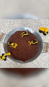 24 comments | Play dirt  If you saw our post yesterday you may have...