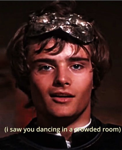 Romeo n Juliet l #fyp #xyzbca #edit #foryou #blowthisup | romeo and juliet