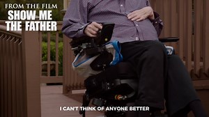 62K views · 2K reactions | Our dad has influenced every movie we’ve ever done! One of the strongest people we know. | The Kendrick Brothers | Facebook