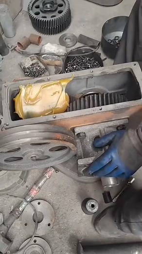 1658_⚙️⚙️⚙️🚧 follow us @hergun1insaat____________________________________________💓 Double Tap If You Like This🔔 Turn On Post Notifications🔖 Tag Your Friends_____________________________ | Maitri Marabout