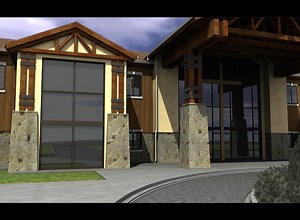 Christ Church Mequon - Virtual Tour