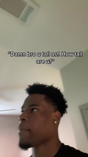 Understanding Buffering Issues on Streaming Services