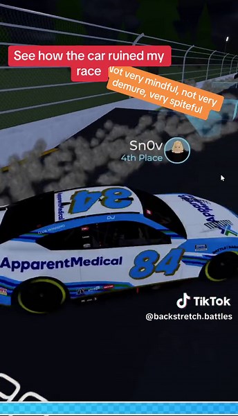 #backstretchbattles #backstretchbattlesremastered #backstretchbattlesroblox #backstretch #bbr #roblox #roracing #roracingroblox #roracingcrash #cargame #racing #nascar #fyp #fy #viral #nascartiktok #austins#dillion #maxverstappen #kylelarson