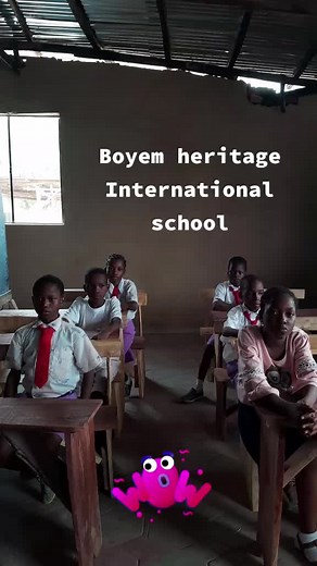 jss1 Agricultural science revision for the mid term test!!!