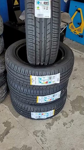 Pneu 195 55 R15 85v Spfm800 Dunlop
