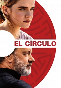 El círculo - película: Ver online completa en español