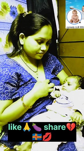 60K views · 169 reactions | Breastfeeding mom 00664421555544440  #shortsvideos #comedyllb555 #technology #viralvideo #shorts | comedy LLB 555 | Facebook