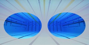 Fog-X: The Only Long Lasting, One-Time Application Anti-Fog Fix