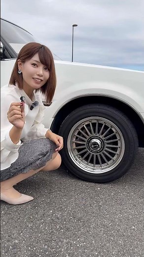 A special monowheel from that time! E-Wing