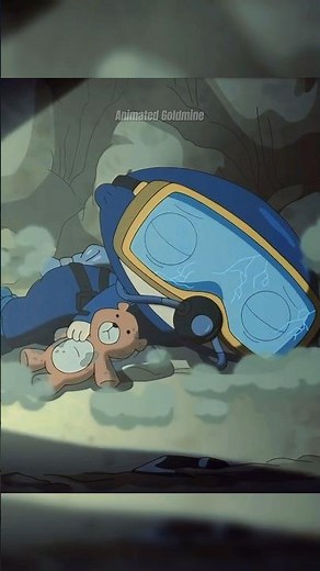 Stewie & Rupert❤️ | #love