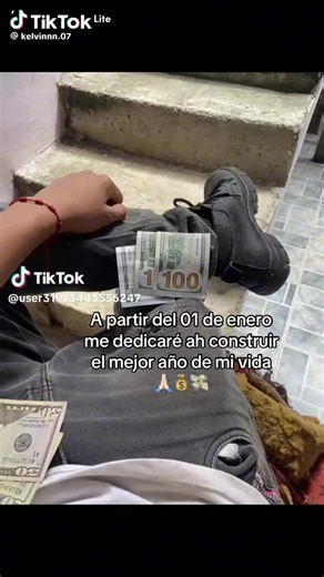 Carlos Aguilar (@carlos.aguilar2639)’s videos with sonido original - Carlos Aguilar