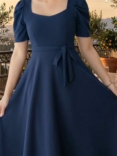 Stylish Graduation Outfits for Women