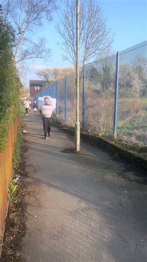 Hilarious World Book Day Costumes