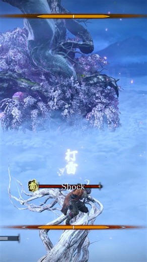 Sekiro best skills all boss easy kills and tips 只狼 简单技巧 轻松击杀boss逃课速通