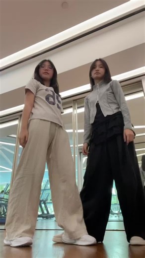 Exploring the Influence of Coco Chanel in Fashion