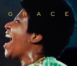 Amazing Grace Summary, Latest News, Trailer, Cast, Where to Watch and More
