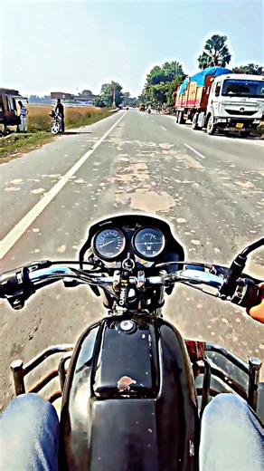 Splendor riders #rider #biker #motovlogger #music