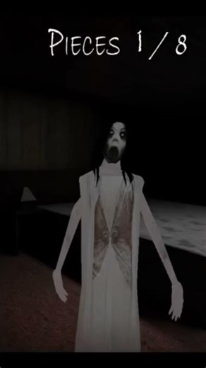 quiero descargar la app 🤣 (full) #memes #slendrina #granny #comedia (@DVloper1 y @NOS)