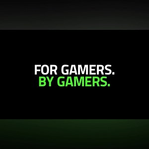 Trusted by pros. Made for winners. Get the Razer Viper V2 Pro—featuring a best-in-class sensor for precision without peer. | Razer | Facebook