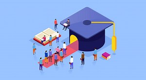 What to expect when studying humanities