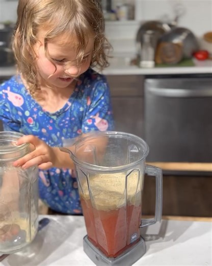 172K views · 8.9K reactions | Pregnant mommy was craving Bridgette famous buffalo bake!擄 | Plant Based Gabriel | Facebook