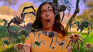 In the following video content is about Amazing Spider Attack Full Movie HD for you to watch for entertainment. After along day of work, you can enjoy watching movies in your favorite kind here on this page. There are several action movie, romantic movie, scientific movie, and many more. If you like the movie, please like and follow the page for new update. | Kata-Kata Caption Keren